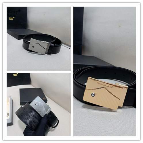 Picture of Montblanc Belts _SKUfw183762184fw